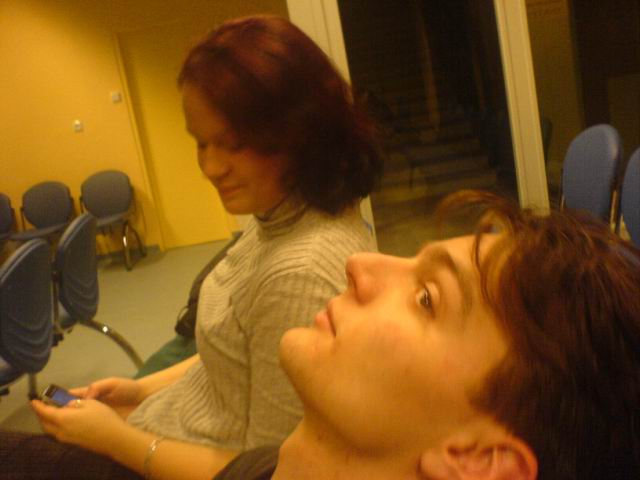 Foto_071.jpg