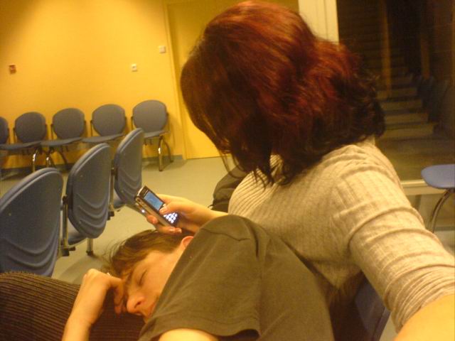 Foto_072.jpg