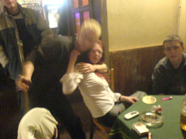 Foto_073.jpg