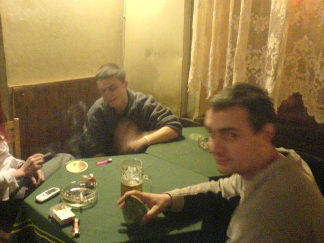 Foto_074.jpg