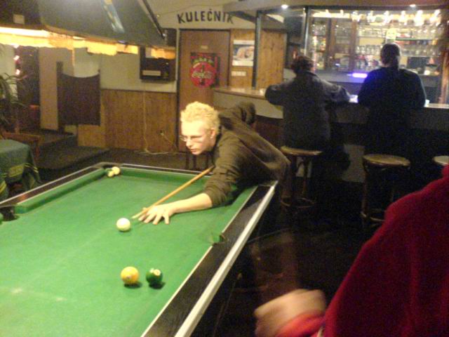 Foto_075.jpg