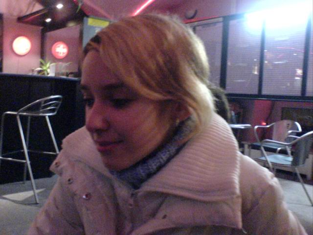 Foto_077.jpg