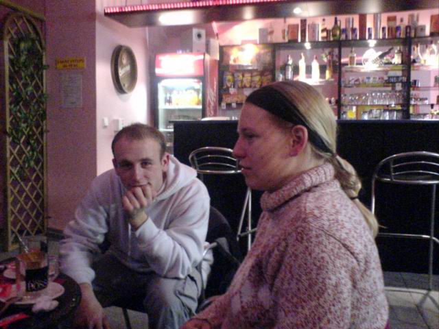 Foto_078.jpg