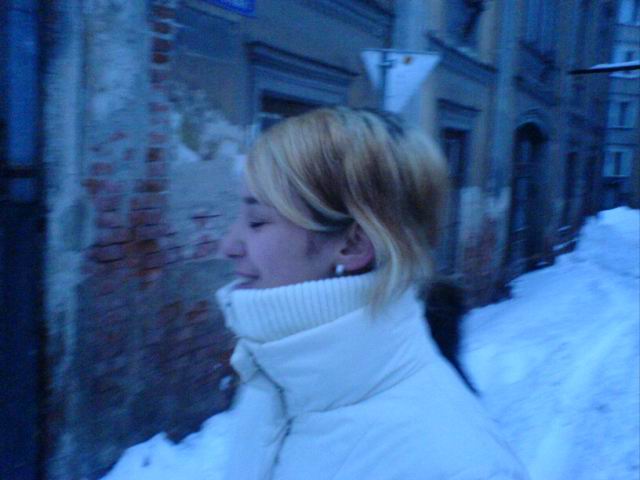 Foto_080.jpg