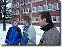 Foto_001.jpg