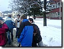 Foto_002.jpg