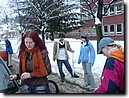 Foto_003.jpg