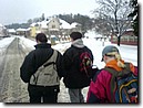 Foto_004.jpg