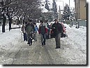 Foto_005.jpg