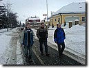 Foto_006.jpg