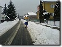 Foto_007.jpg