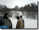 Foto_008.jpg