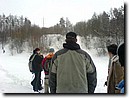 Foto_009.jpg