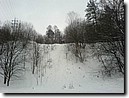 Foto_010.jpg