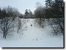 Foto_011.jpg