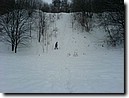Foto_012.jpg