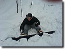 Foto_013.jpg