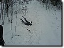 Foto_014.jpg
