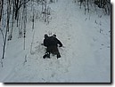 Foto_016.jpg