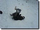 Foto_017.jpg