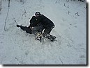 Foto_018.jpg