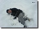 Foto_019.jpg