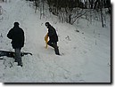 Foto_020.jpg