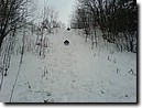 Foto_022.jpg