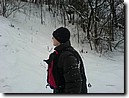 Foto_023.jpg