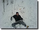 Foto_025.jpg