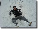 Foto_026.jpg