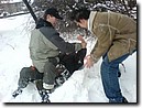 Foto_027.jpg