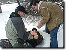 Foto_028.jpg