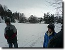 Foto_029.jpg