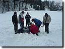Foto_030.jpg