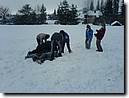Foto_031.jpg