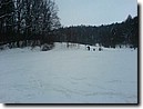 Foto_032.jpg