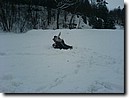 Foto_033.jpg