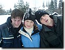 Foto_034.jpg
