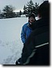 Foto_035.jpg