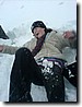 Foto_036.jpg