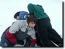 Foto_037.jpg