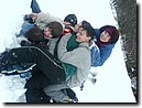 Foto_038.jpg