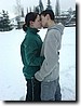 Foto_039.jpg