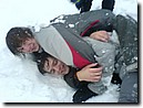 Foto_040.jpg