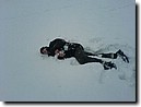 Foto_042.jpg