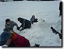 Foto_045.jpg