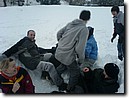 Foto_047.jpg