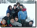 Foto_048.jpg