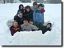 Foto_049.jpg